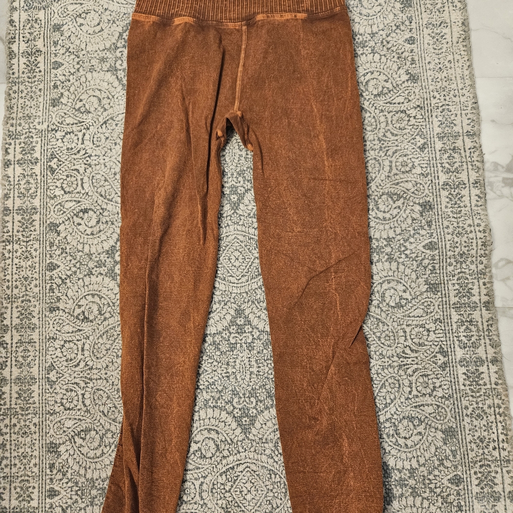 Free People Movement Leggings